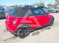 2011 Mini COOPER фото