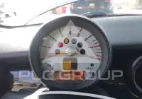 2011 Mini COOPER фото