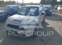2011 Mini COOPER фото