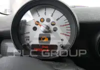 2011 Mini COOPER фото