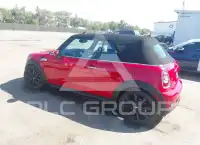 2011 Mini COOPER фото