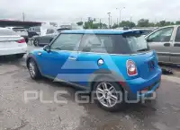 2011 Mini COOPER фото
