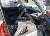 2011 Mini COOPER photo