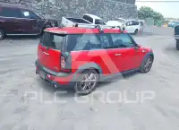 2011 Mini COOPER фото