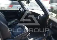 2011 Mini COOPER photo