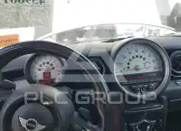 2011 Mini COOPER photo