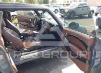 2011 Mini COOPER фото