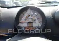 2011 Mini Countryman фото