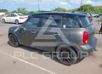 2011 Mini Countryman фото