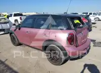 2011 Mini Countryman photo