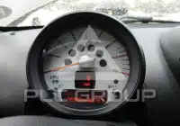 2011 Mini Countryman photo