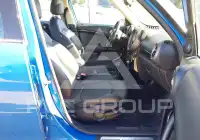 2011 Mini Countryman фото