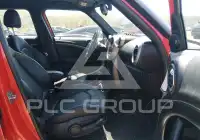2011 Mini Countryman фото