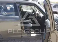 2011 Mini Countryman photo