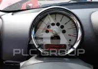 2011 Mini Countryman photo