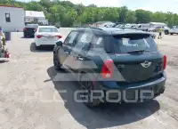 2011 Mini Countryman фото