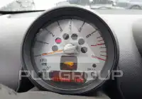 2011 Mini Countryman фото