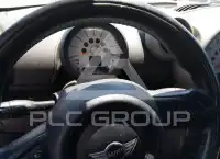 2011 Mini Countryman фото