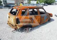 2011 Mini Countryman photo