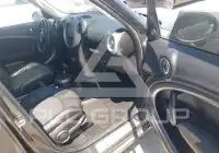 2011 Mini Countryman фото