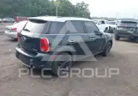 2011 Mini Countryman photo