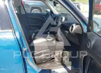 2011 Mini Countryman фото