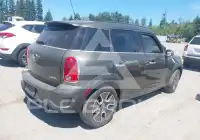 2011 Mini Countryman фото