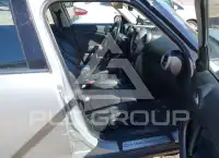 2011 Mini Countryman photo