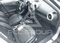 2011 Mini Countryman фото