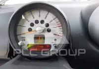 2011 Mini Countryman фото