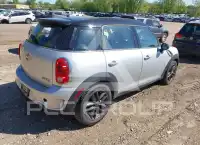 2011 Mini Countryman photo