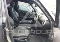 2011 Mini Countryman фото