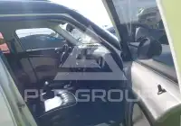 2011 Mini Countryman фото