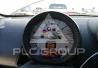 2011 Mini Countryman фото