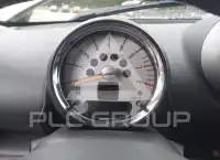 2011 Mini Countryman фото