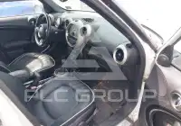 2011 Mini Countryman фото