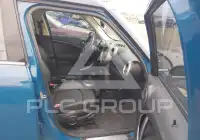 2011 Mini Countryman фото