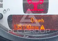 2011 Mini Countryman фото
