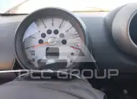 2011 Mini Countryman фото