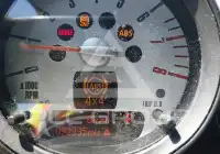 2011 Mini Countryman фото