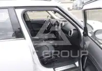 2011 Mini Countryman фото