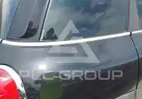 2011 Mini Countryman фото