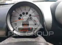 2011 Mini Countryman фото
