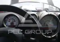 2011 Mini Countryman photo