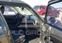2011 Mini Countryman фото