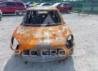 2011 Mini Countryman photo