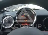 2011 Mini COOPER фото