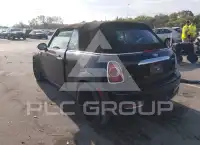 2011 Mini COOPER фото