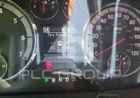 2011 RAM 1500 фото