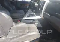 2011 RAM 1500 фото